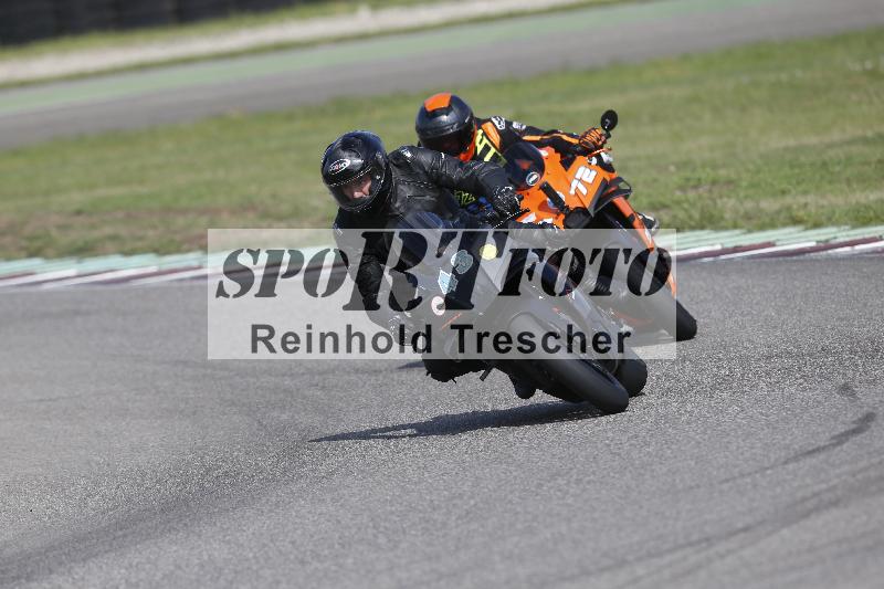 /39 21.08.2026  Caremotion get faster ADR/Gruppe gelb/43